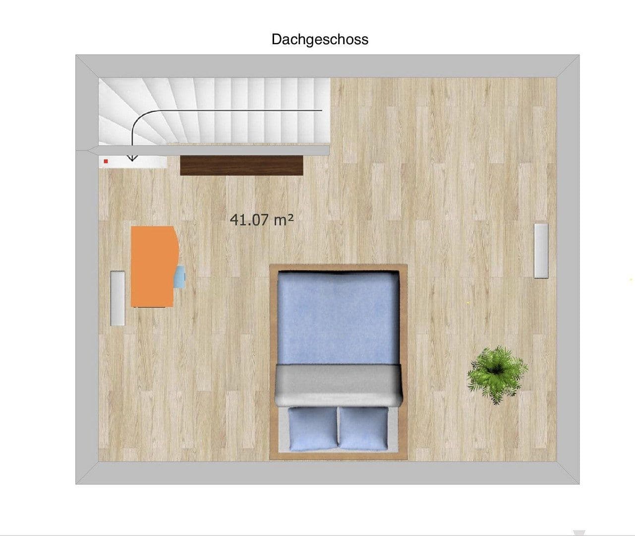 Prodej domu 104 m², pozemek 188 m², Sinzingerstraße 10, Fürstenfeldbruck, Bavorsko Prodej domu 104 m², pozemek 188 m², Sinzingerstraße 10, Fürstenfeldbruck, Bavorsko