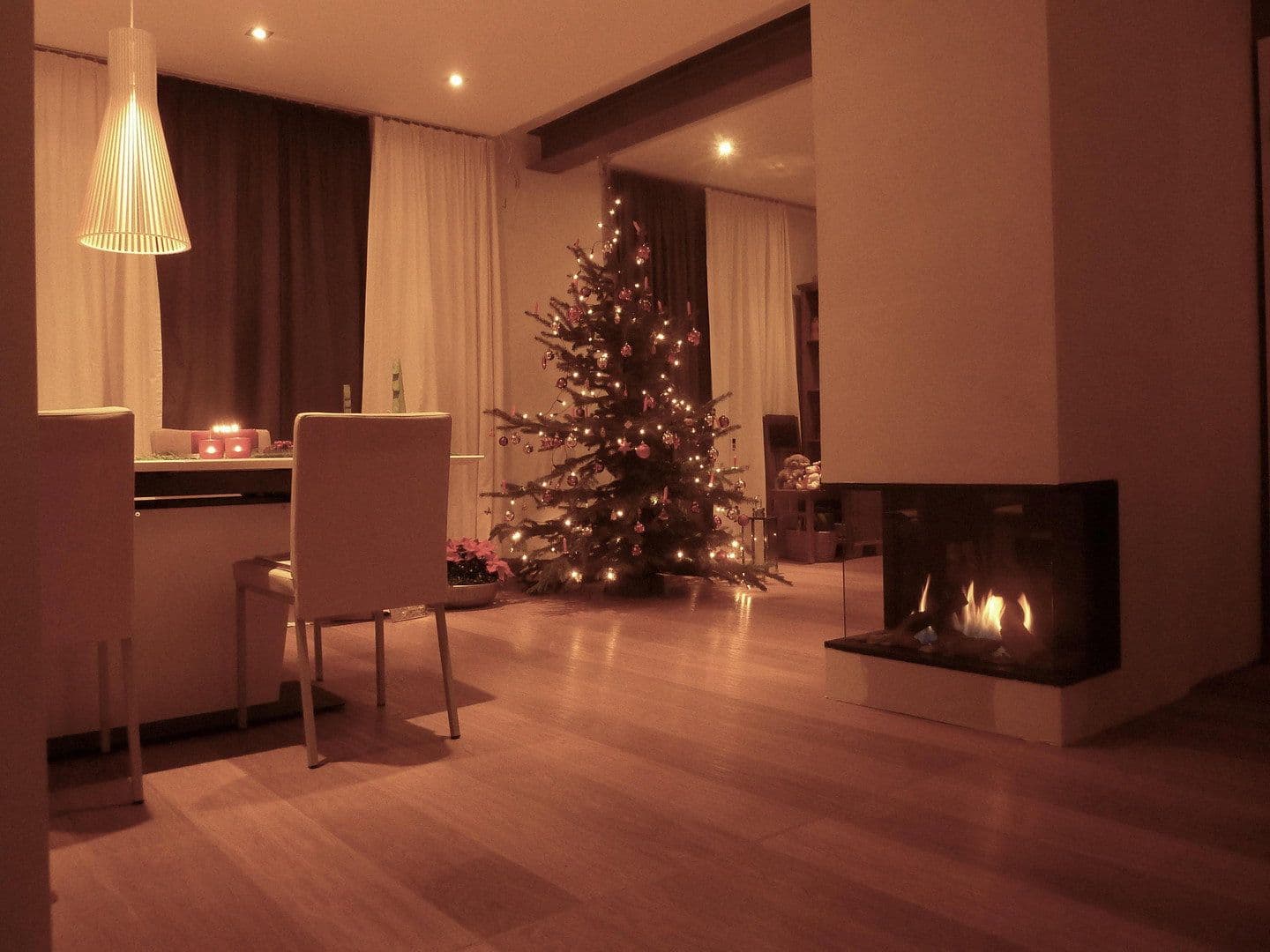 Prodej domu 173 m², pozemek 766 m², Wunstorf, Dolní Sasko Prodej domu 173 m², pozemek 766 m², Wunstorf, Dolní Sasko