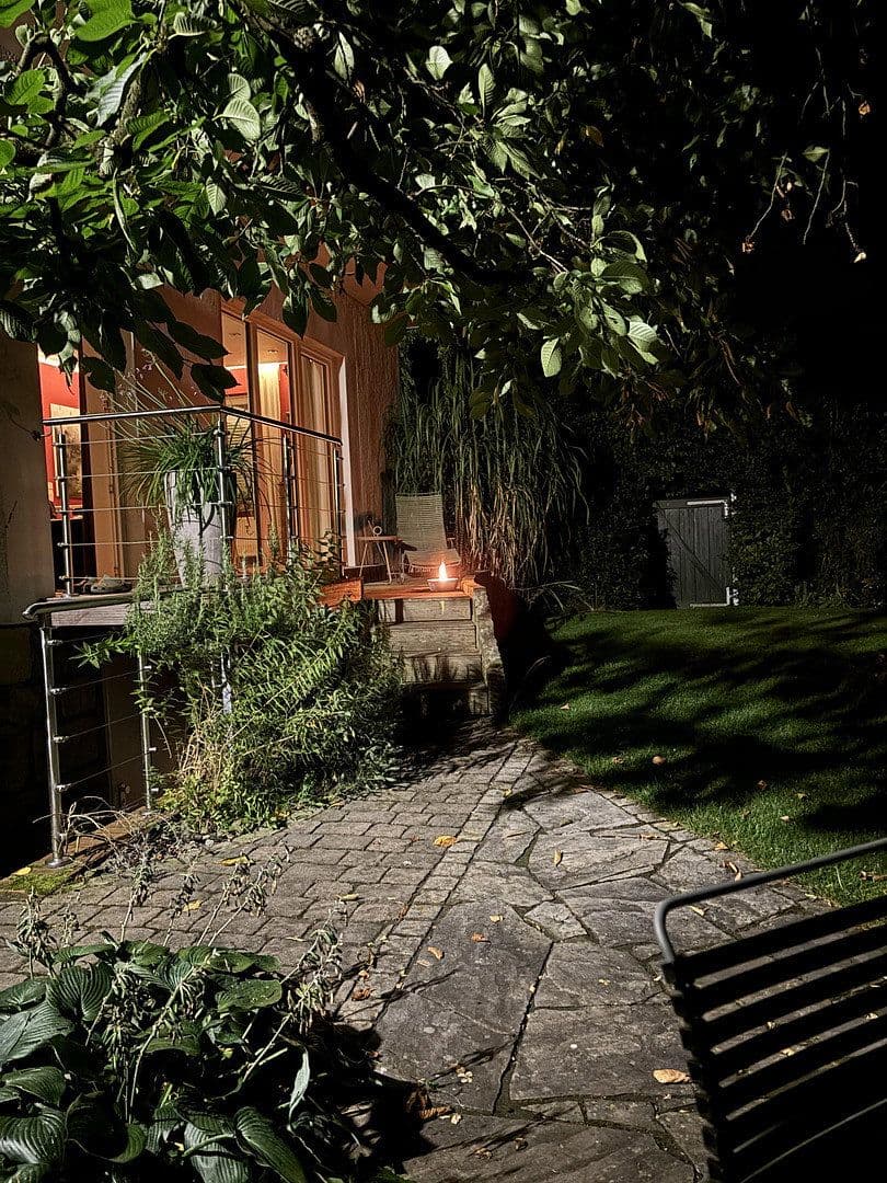 Prodej domu 173 m², pozemek 766 m², Wunstorf, Dolní Sasko Prodej domu 173 m², pozemek 766 m², Wunstorf, Dolní Sasko