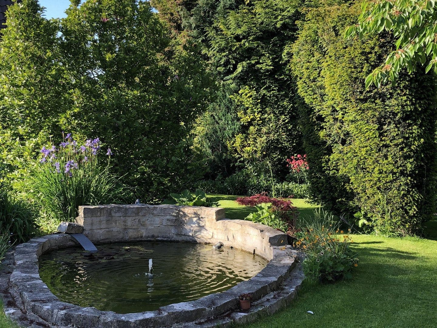 Prodej domu 173 m², pozemek 766 m², Wunstorf, Dolní Sasko Prodej domu 173 m², pozemek 766 m², Wunstorf, Dolní Sasko