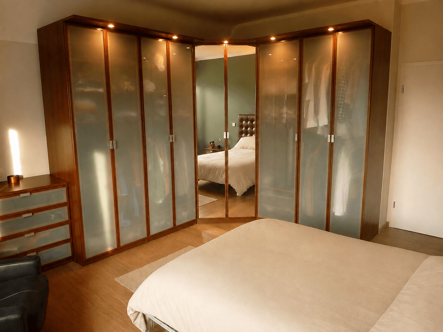 Prodej domu 173 m², pozemek 766 m², Wunstorf, Dolní Sasko Prodej domu 173 m², pozemek 766 m², Wunstorf, Dolní Sasko