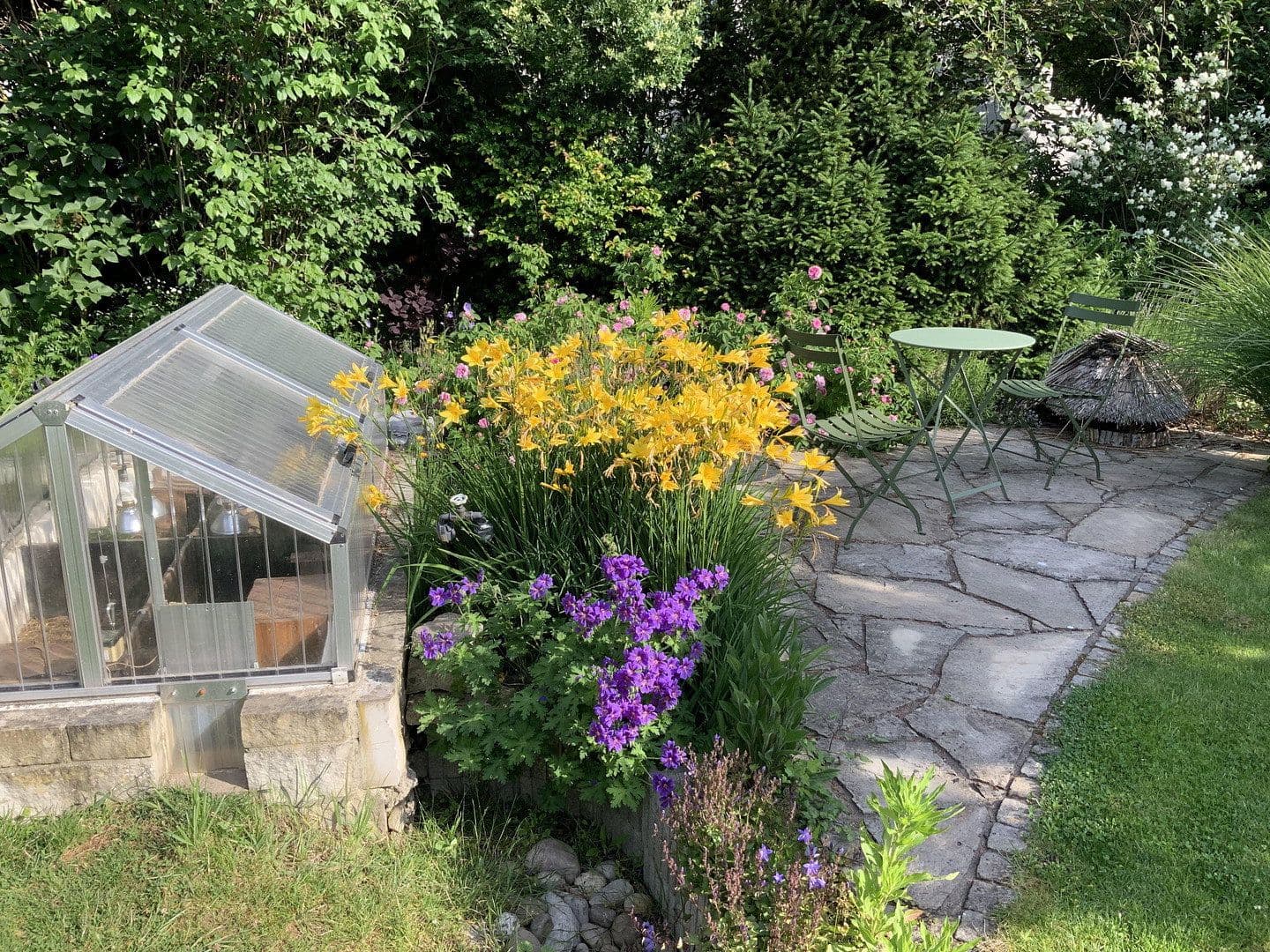 Prodej domu 173 m², pozemek 766 m², Wunstorf, Dolní Sasko Prodej domu 173 m², pozemek 766 m², Wunstorf, Dolní Sasko