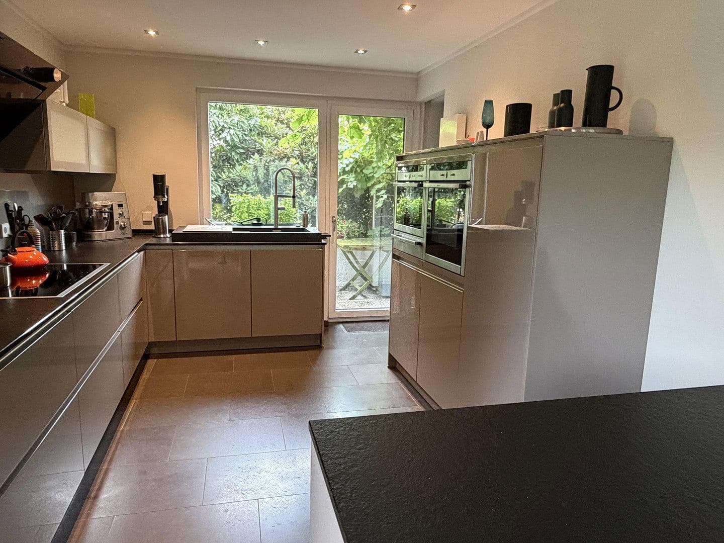 Prodej domu 173 m², pozemek 766 m², Wunstorf, Dolní Sasko Prodej domu 173 m², pozemek 766 m², Wunstorf, Dolní Sasko