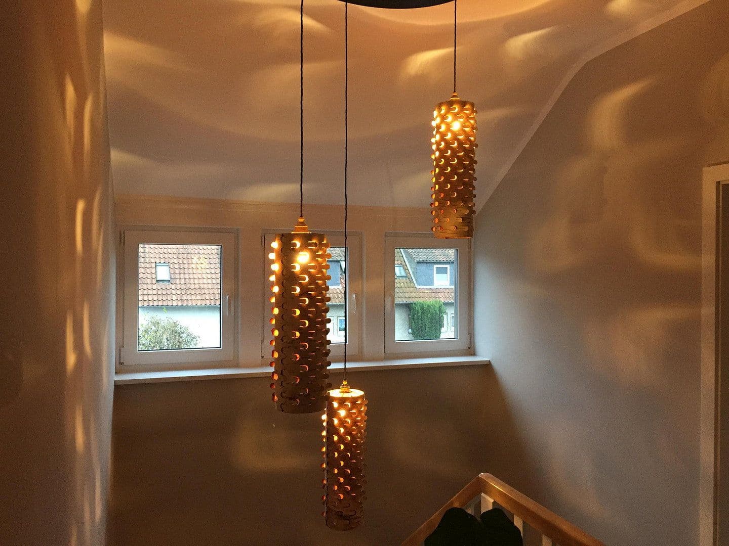 Prodej domu 173 m², pozemek 766 m², Wunstorf, Dolní Sasko Prodej domu 173 m², pozemek 766 m², Wunstorf, Dolní Sasko