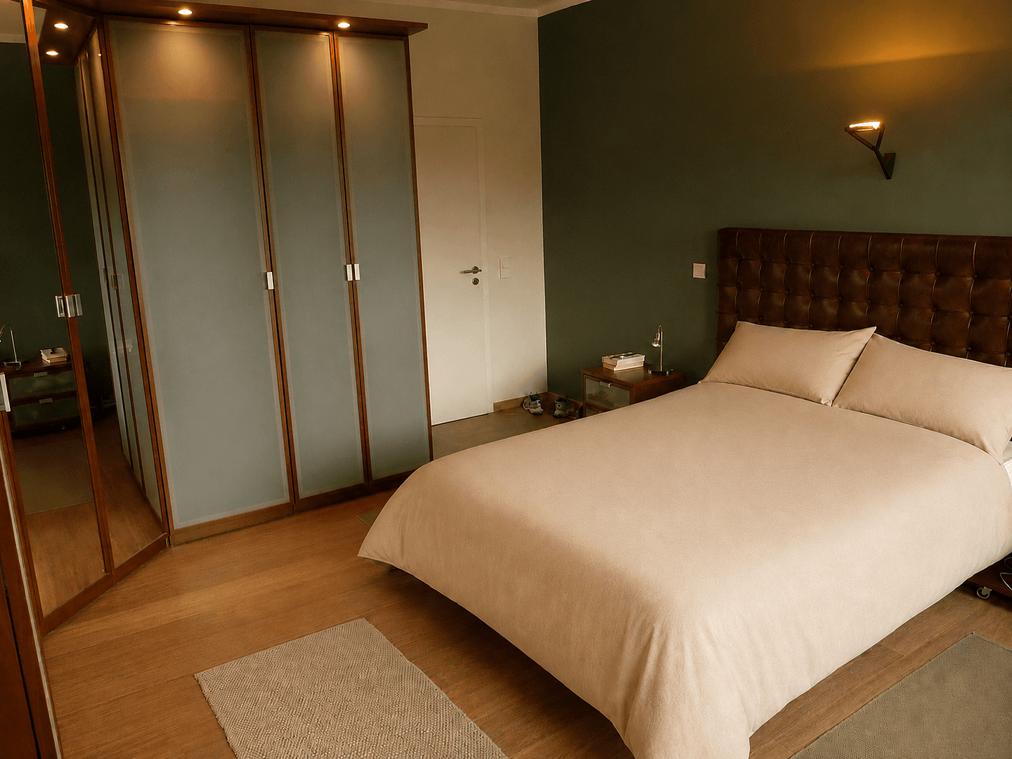 Prodej domu 173 m², pozemek 766 m², Wunstorf, Dolní Sasko Prodej domu 173 m², pozemek 766 m², Wunstorf, Dolní Sasko