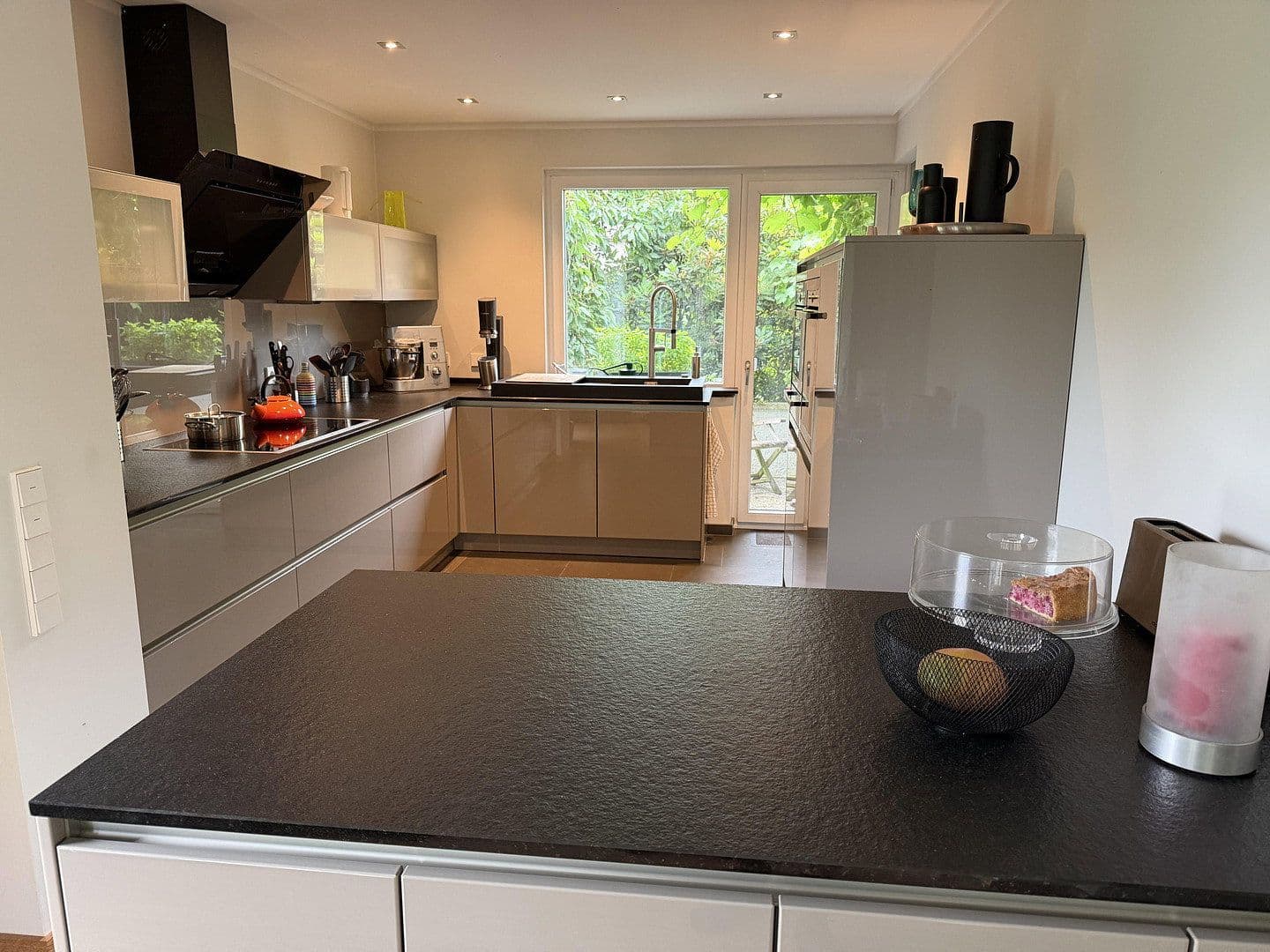 Prodej domu 173 m², pozemek 766 m², Wunstorf, Dolní Sasko Prodej domu 173 m², pozemek 766 m², Wunstorf, Dolní Sasko