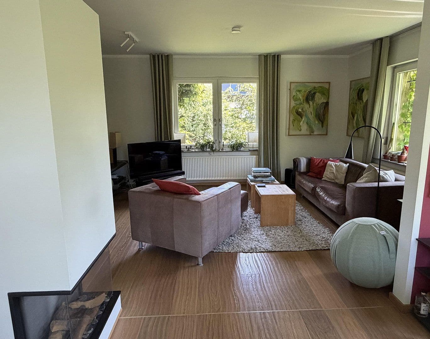 Prodej domu 173 m², pozemek 766 m², Wunstorf, Dolní Sasko Prodej domu 173 m², pozemek 766 m², Wunstorf, Dolní Sasko