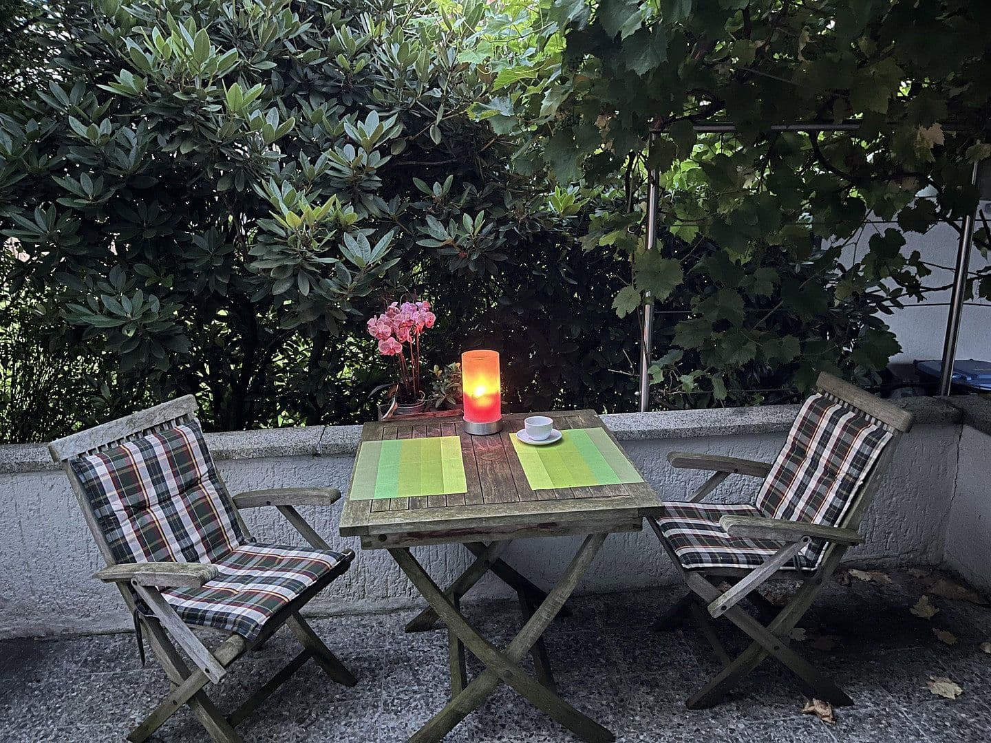 Prodej domu 173 m², pozemek 766 m², Wunstorf, Dolní Sasko Prodej domu 173 m², pozemek 766 m², Wunstorf, Dolní Sasko
