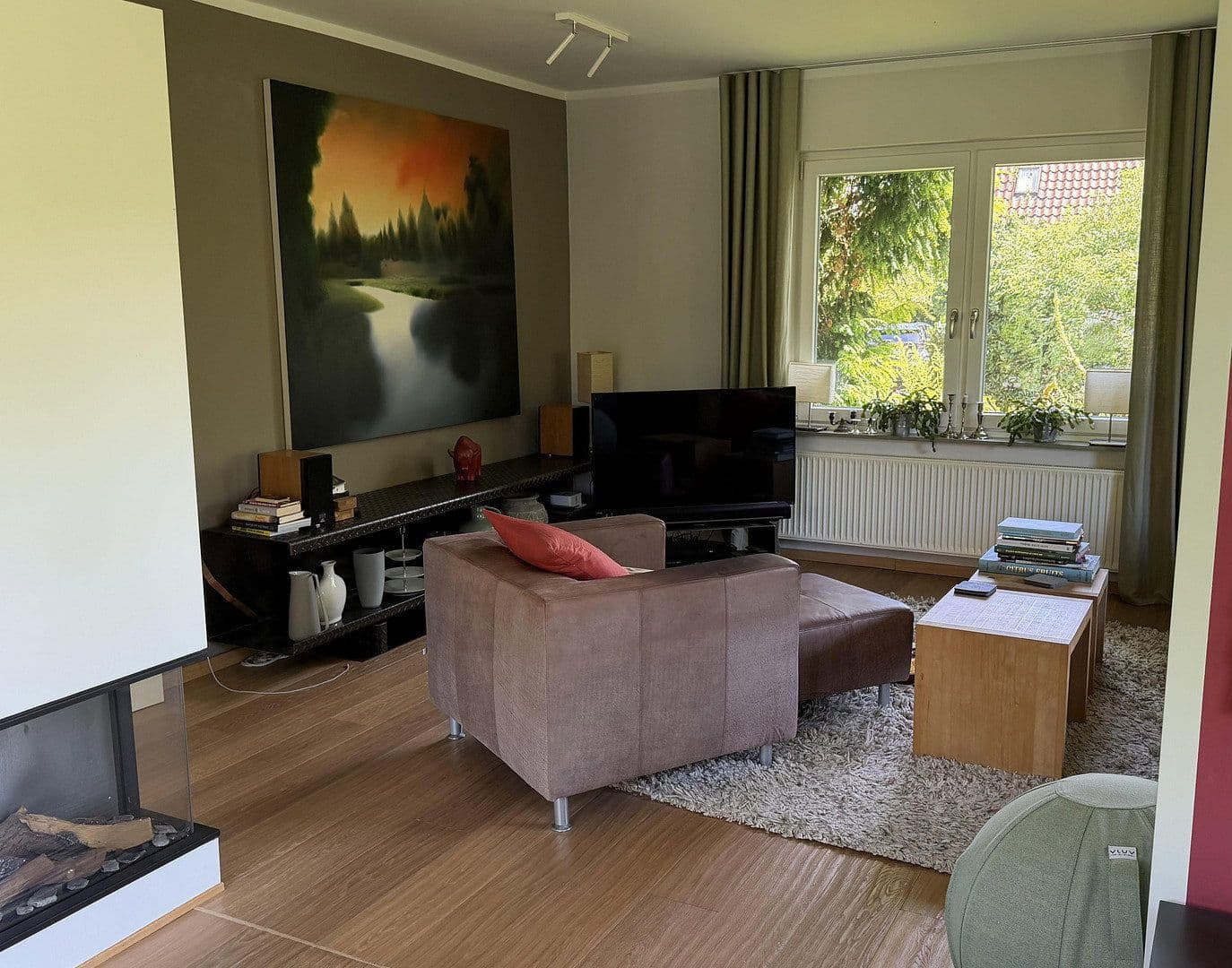 Prodej domu 173 m², pozemek 766 m², Wunstorf, Dolní Sasko Prodej domu 173 m², pozemek 766 m², Wunstorf, Dolní Sasko