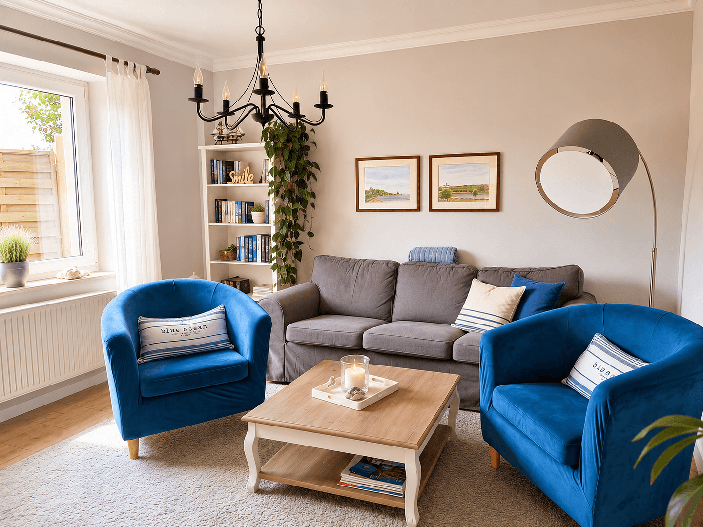 Prodej domu 222 m², pozemek 508 m², Lietzow, Mecklenburg-Vorpommern Prodej domu 222 m², pozemek 508 m², Lietzow, Mecklenburg-Vorpommern
