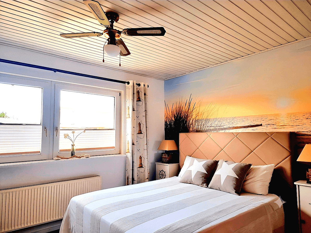 Prodej domu 222 m², pozemek 508 m², Lietzow, Mecklenburg-Vorpommern Prodej domu 222 m², pozemek 508 m², Lietzow, Mecklenburg-Vorpommern