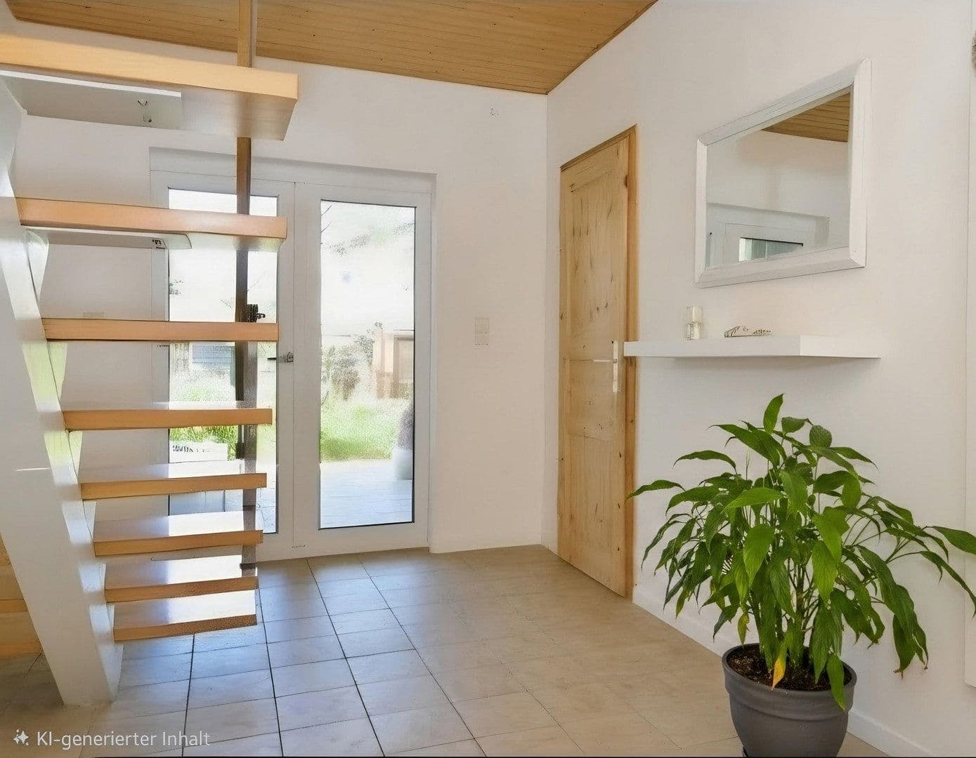 Prodej domu 222 m², pozemek 508 m², Lietzow, Mecklenburg-Vorpommern Prodej domu 222 m², pozemek 508 m², Lietzow, Mecklenburg-Vorpommern