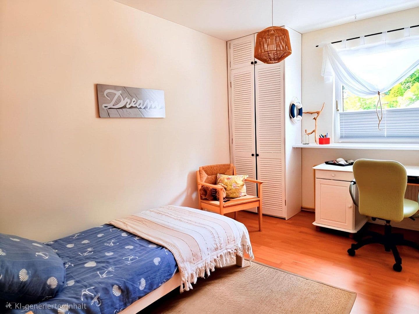 Prodej domu 222 m², pozemek 508 m², Lietzow, Mecklenburg-Vorpommern Prodej domu 222 m², pozemek 508 m², Lietzow, Mecklenburg-Vorpommern