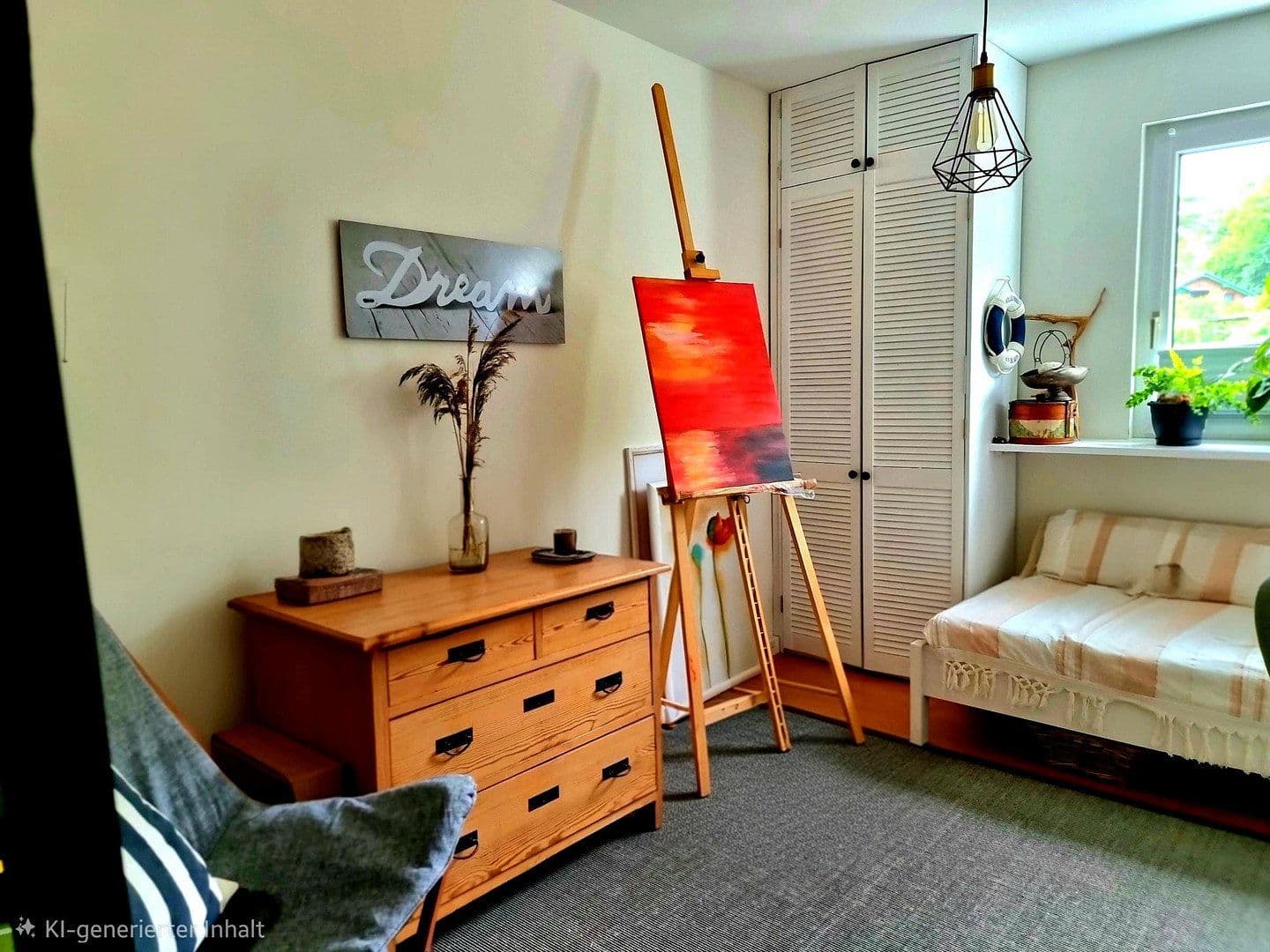 Prodej domu 222 m², pozemek 508 m², Lietzow, Mecklenburg-Vorpommern Prodej domu 222 m², pozemek 508 m², Lietzow, Mecklenburg-Vorpommern