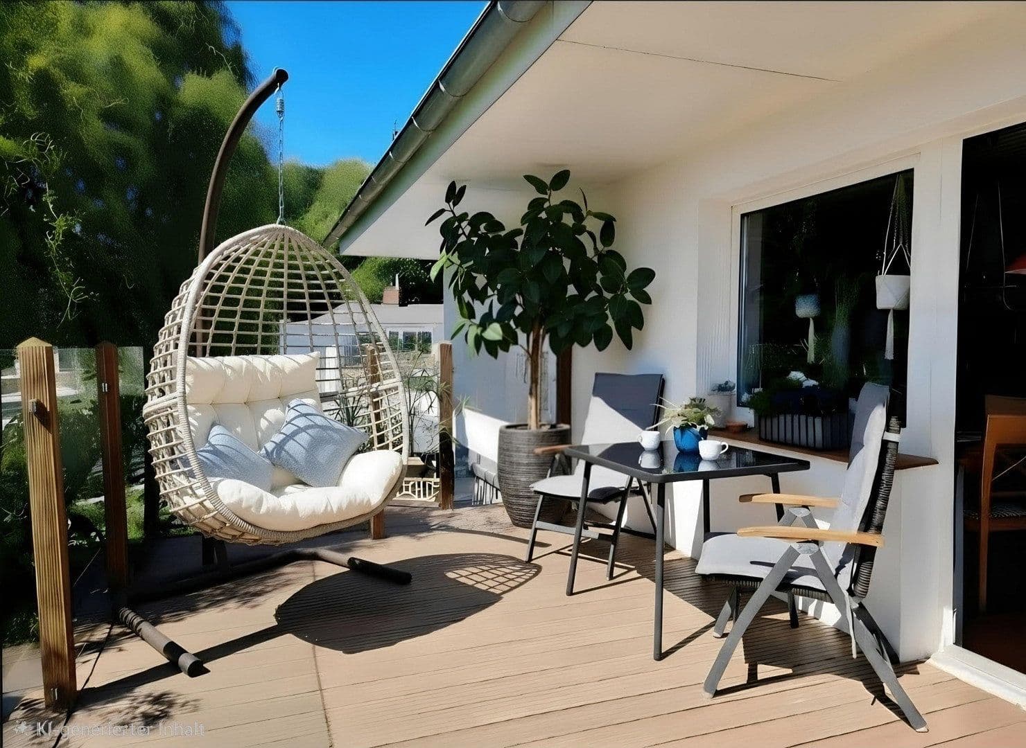 Prodej domu 222 m², pozemek 508 m², Lietzow, Mecklenburg-Vorpommern Prodej domu 222 m², pozemek 508 m², Lietzow, Mecklenburg-Vorpommern