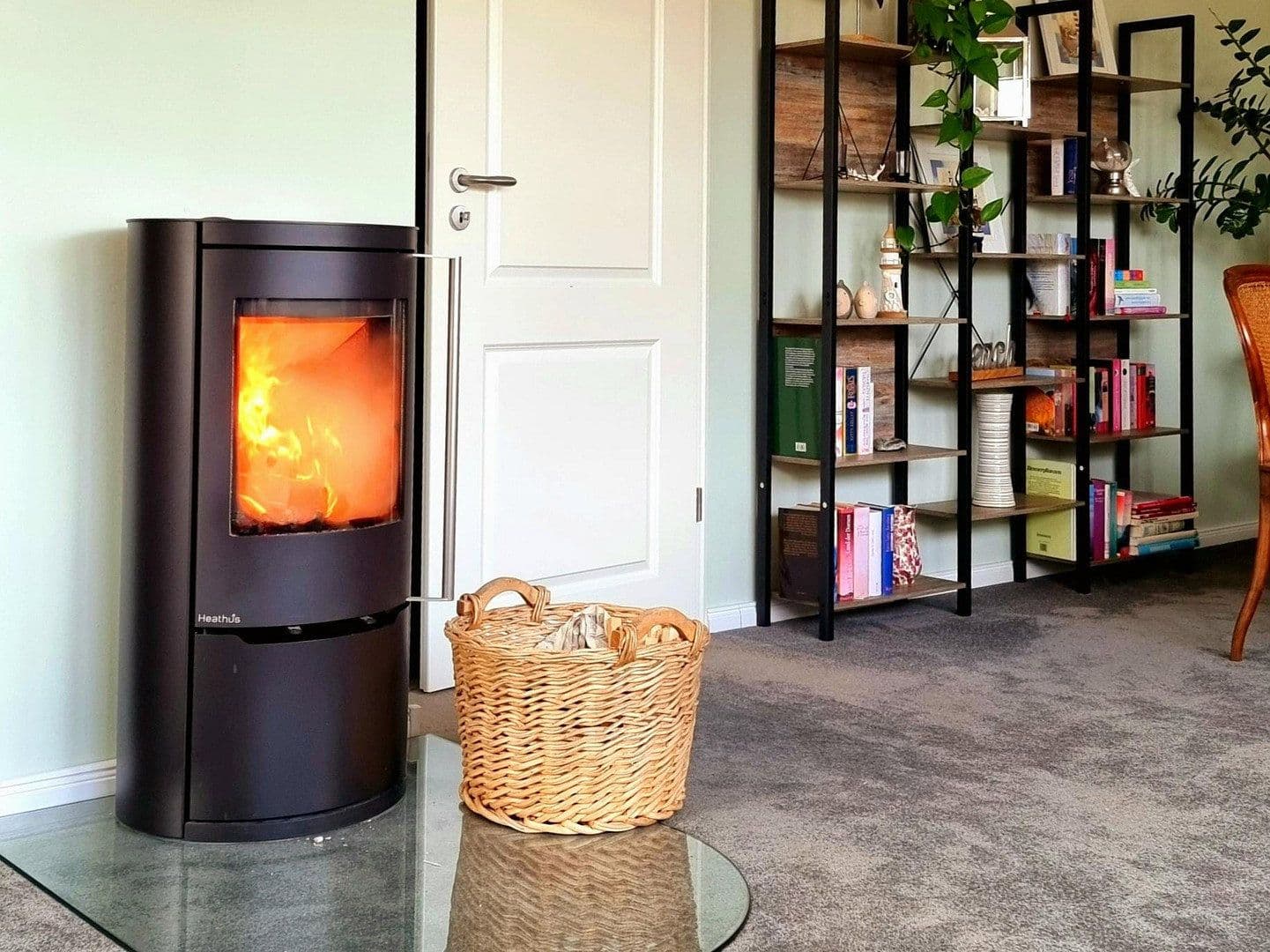Prodej domu 222 m², pozemek 508 m², Lietzow, Mecklenburg-Vorpommern Prodej domu 222 m², pozemek 508 m², Lietzow, Mecklenburg-Vorpommern