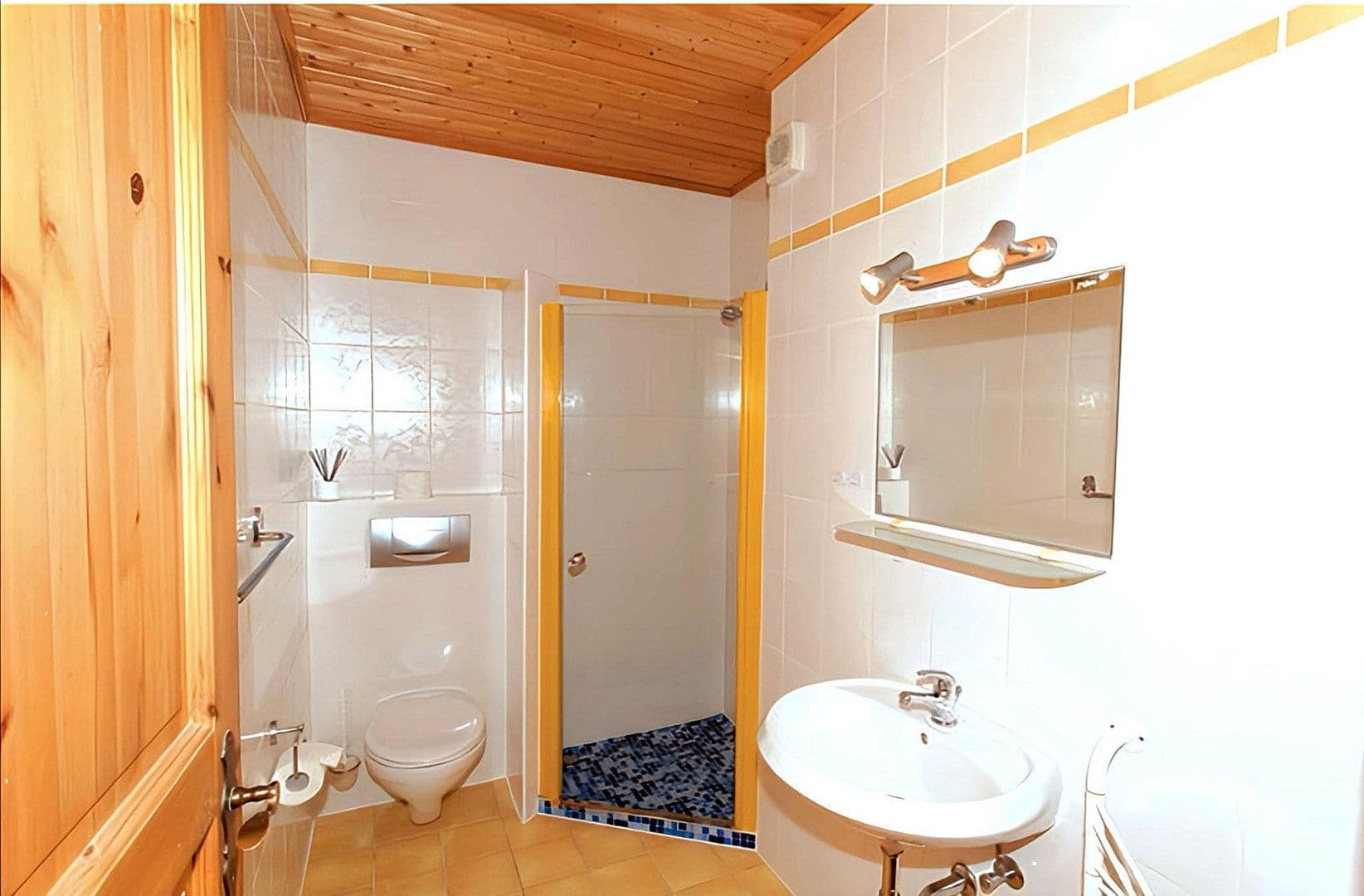Prodej domu 222 m², pozemek 508 m², Lietzow, Mecklenburg-Vorpommern Prodej domu 222 m², pozemek 508 m², Lietzow, Mecklenburg-Vorpommern