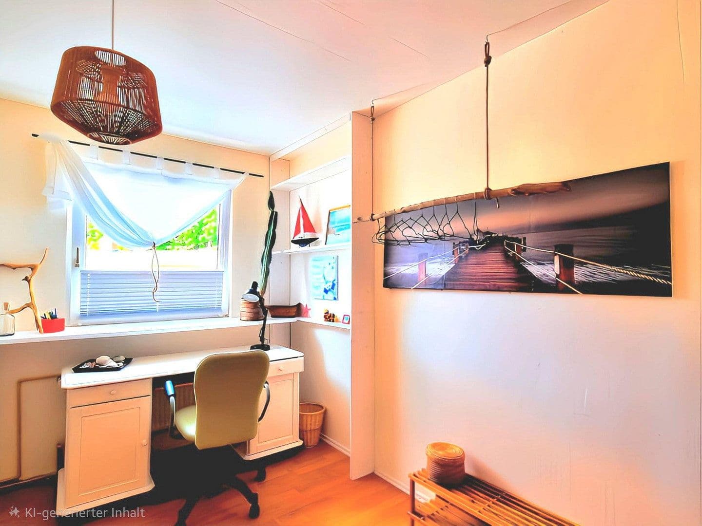 Prodej domu 222 m², pozemek 508 m², Lietzow, Mecklenburg-Vorpommern Prodej domu 222 m², pozemek 508 m², Lietzow, Mecklenburg-Vorpommern