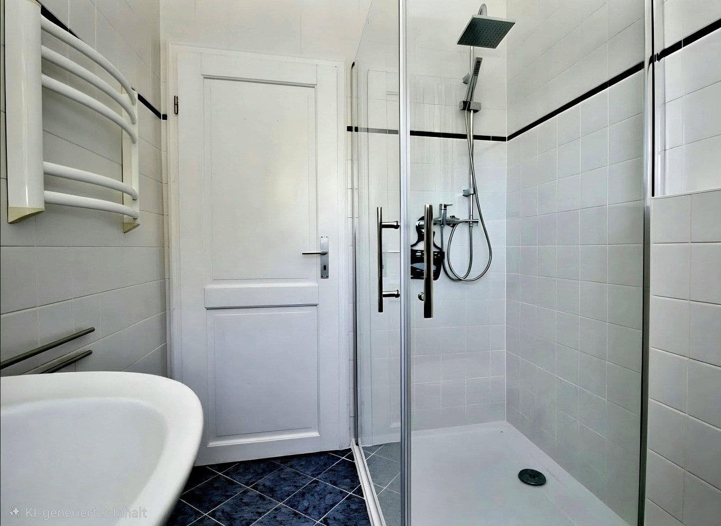 Prodej domu 222 m², pozemek 508 m², Lietzow, Mecklenburg-Vorpommern Prodej domu 222 m², pozemek 508 m², Lietzow, Mecklenburg-Vorpommern
