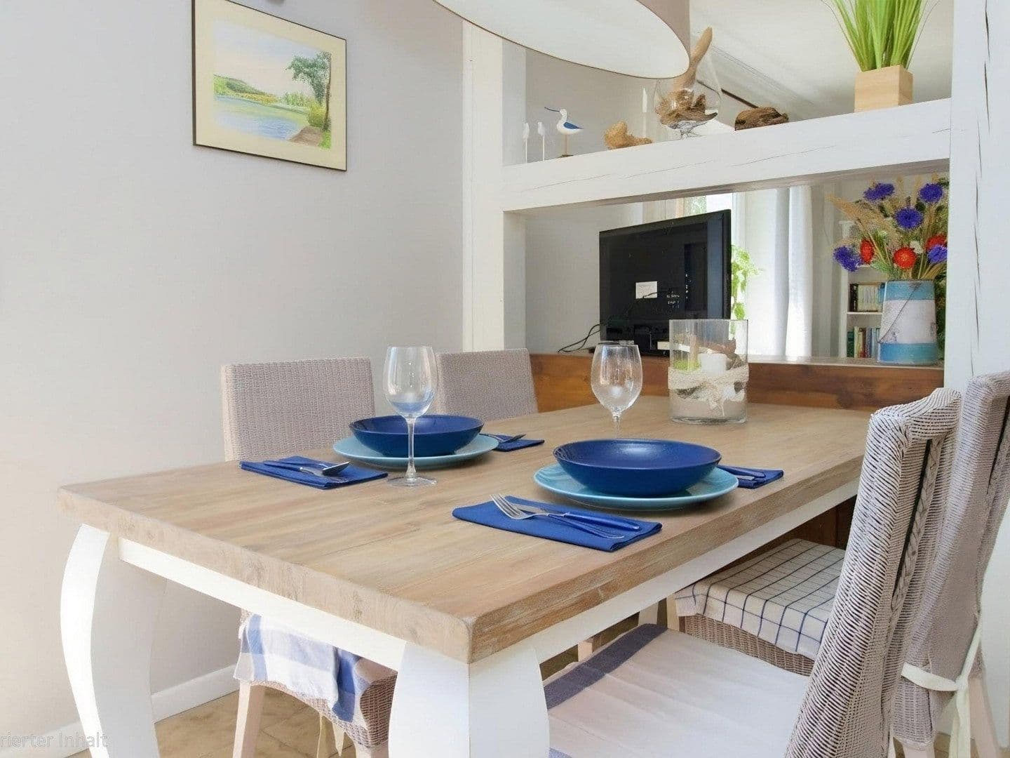 Prodej domu 222 m², pozemek 508 m², Lietzow, Mecklenburg-Vorpommern Prodej domu 222 m², pozemek 508 m², Lietzow, Mecklenburg-Vorpommern