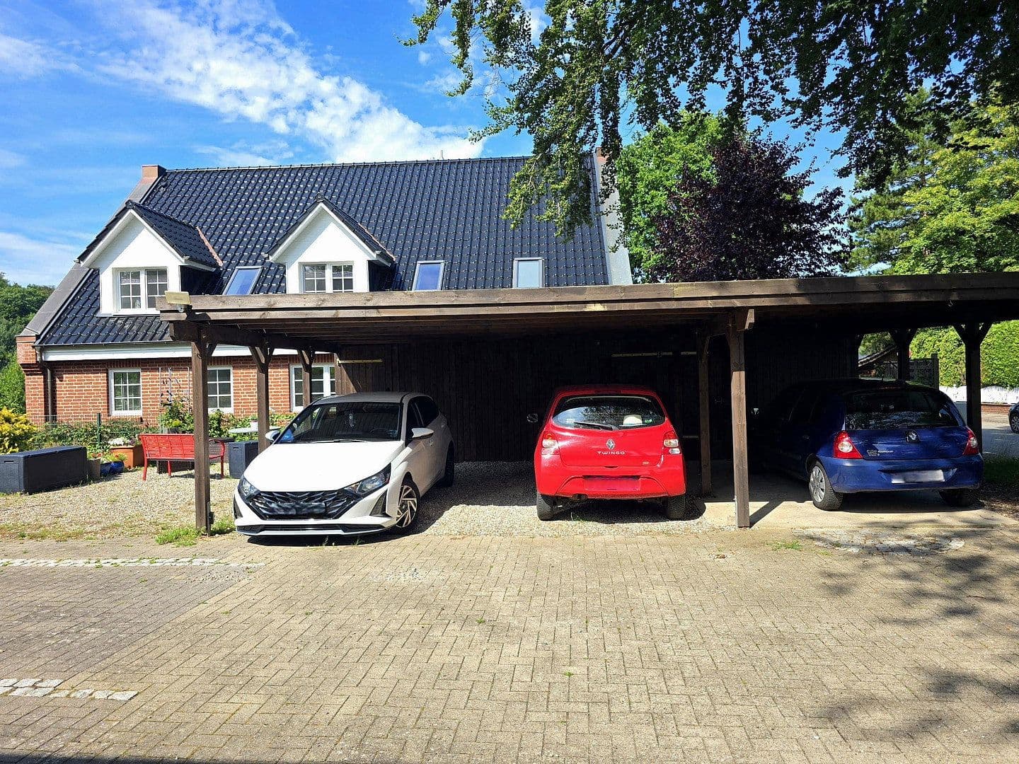 Prodej domu 652 m², pozemek 1.602 m², Godenbergredder 15, Malente, Šlesvicko-Holštýnsko Prodej domu 652 m², pozemek 1.602 m², Godenbergredder 15, Malente, Šlesvicko-Holštýnsko