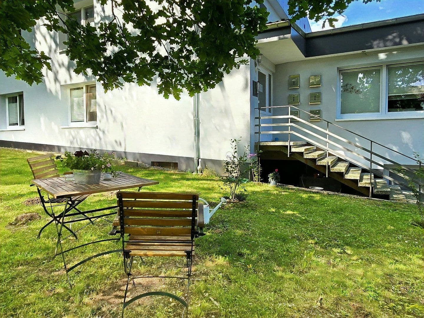 Prodej domu 652 m², pozemek 1.602 m², Godenbergredder 15, Malente, Šlesvicko-Holštýnsko Prodej domu 652 m², pozemek 1.602 m², Godenbergredder 15, Malente, Šlesvicko-Holštýnsko