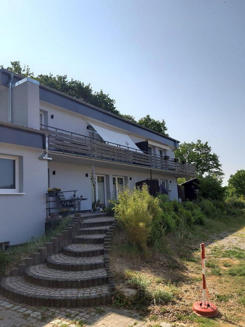 Prodej domu 652 m², pozemek 1.602 m², Godenbergredder 15, Malente, Šlesvicko-Holštýnsko Prodej domu 652 m², pozemek 1.602 m², Godenbergredder 15, Malente, Šlesvicko-Holštýnsko