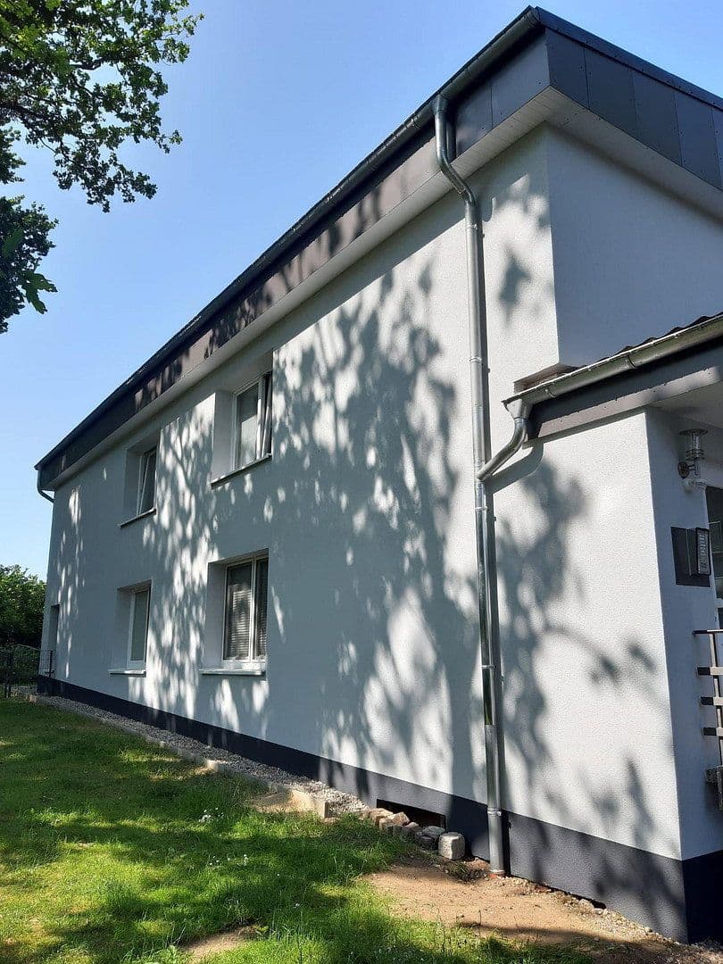 Prodej domu 652 m², pozemek 1.602 m², Godenbergredder 15, Malente, Šlesvicko-Holštýnsko Prodej domu 652 m², pozemek 1.602 m², Godenbergredder 15, Malente, Šlesvicko-Holštýnsko