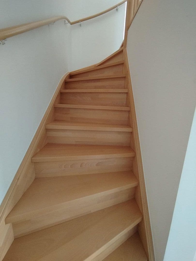 Prodej domu 146 m², pozemek 270 m², Berlin, Berlín Prodej domu 146 m², pozemek 270 m², Berlin, Berlín