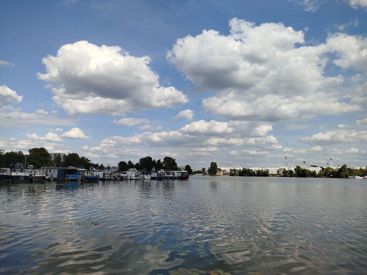 Prodej domu 146 m², pozemek 270 m², Berlin, Berlín Prodej domu 146 m², pozemek 270 m², Berlin, Berlín