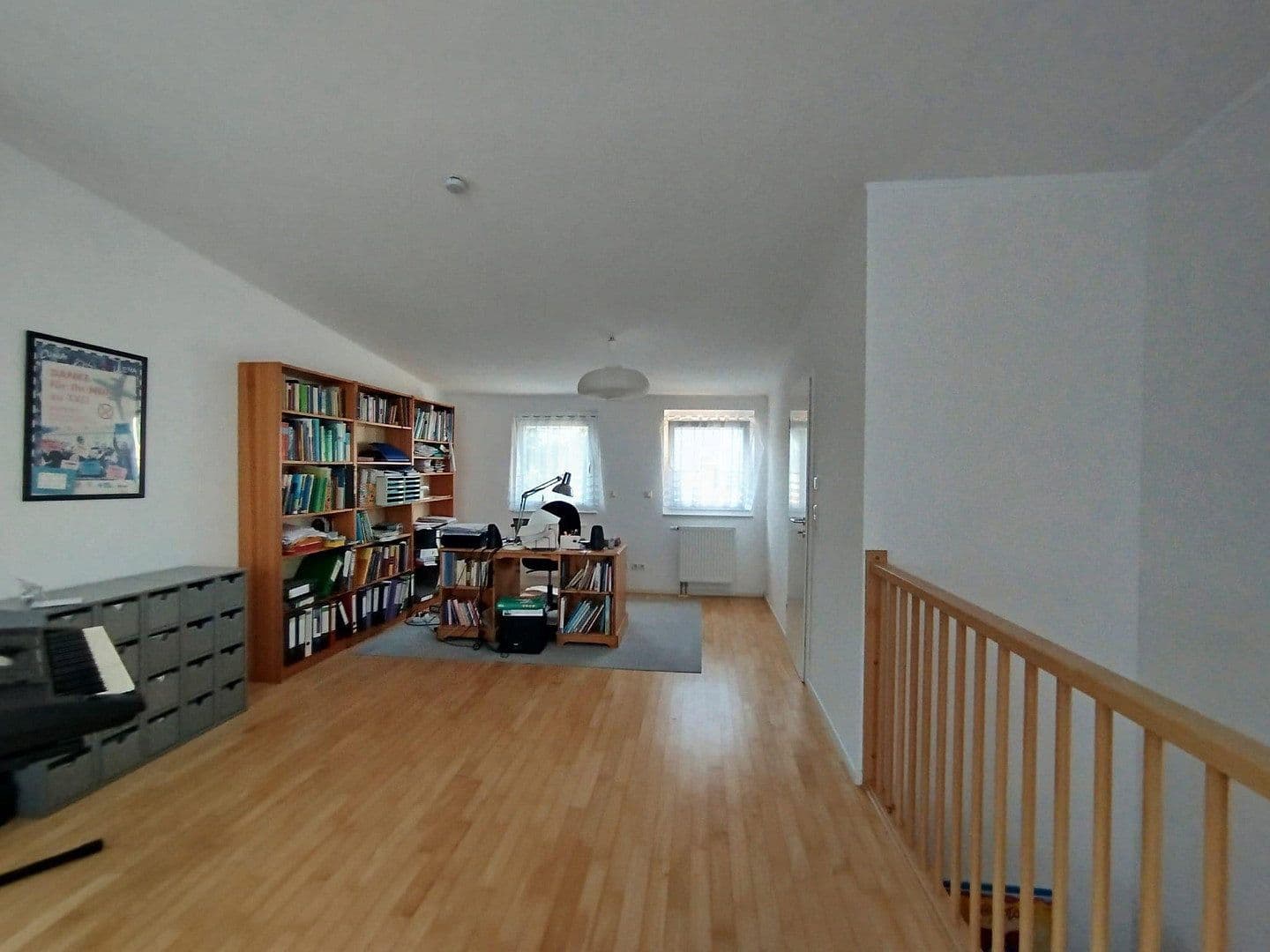 Prodej domu 146 m², pozemek 270 m², Berlin, Berlín Prodej domu 146 m², pozemek 270 m², Berlin, Berlín