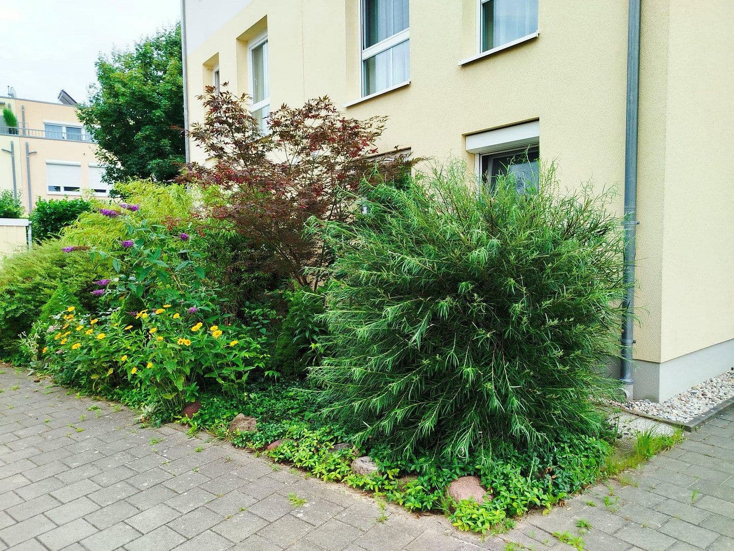 Prodej domu 146 m², pozemek 270 m², Berlin, Berlín Prodej domu 146 m², pozemek 270 m², Berlin, Berlín