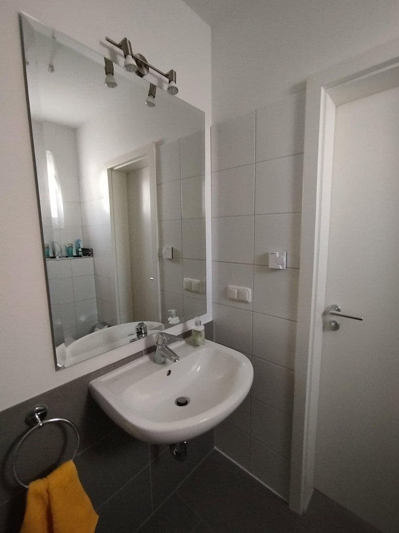 Prodej domu 146 m², pozemek 270 m², Berlin, Berlín Prodej domu 146 m², pozemek 270 m², Berlin, Berlín
