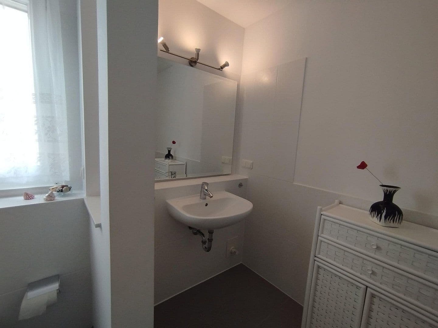 Prodej domu 146 m², pozemek 270 m², Berlin, Berlín Prodej domu 146 m², pozemek 270 m², Berlin, Berlín