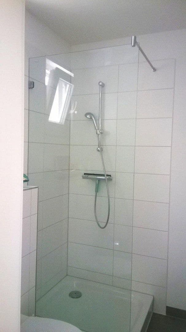 Prodej domu 146 m², pozemek 270 m², Berlin, Berlín Prodej domu 146 m², pozemek 270 m², Berlin, Berlín