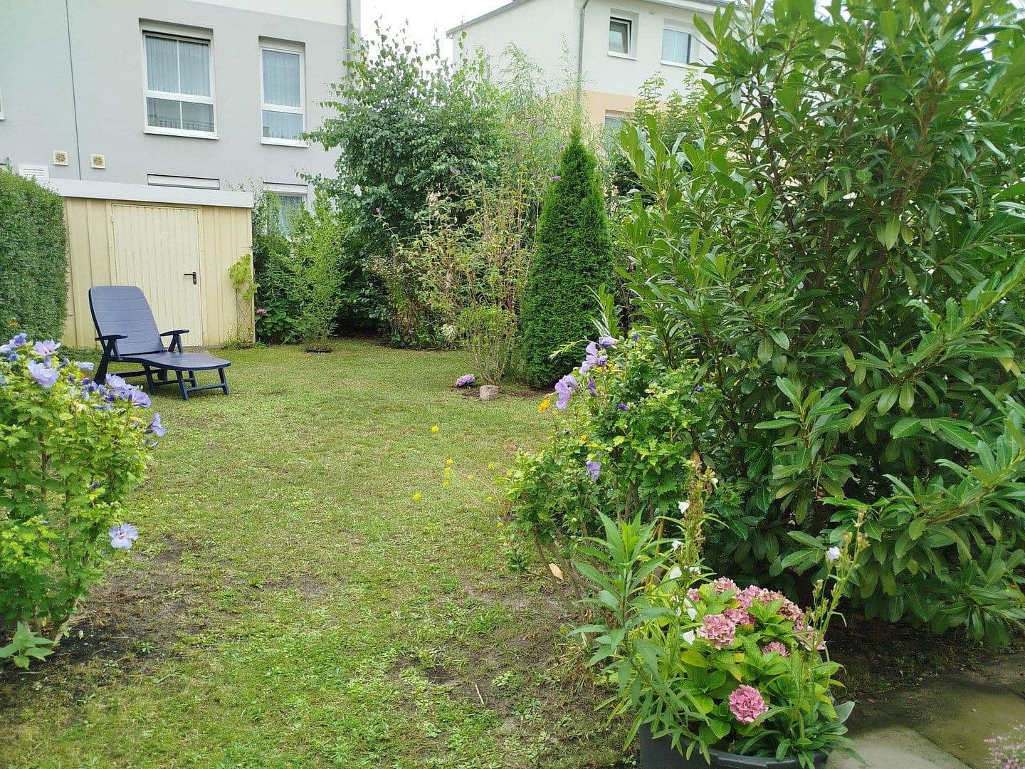 Prodej domu 146 m², pozemek 270 m², Berlin, Berlín Prodej domu 146 m², pozemek 270 m², Berlin, Berlín