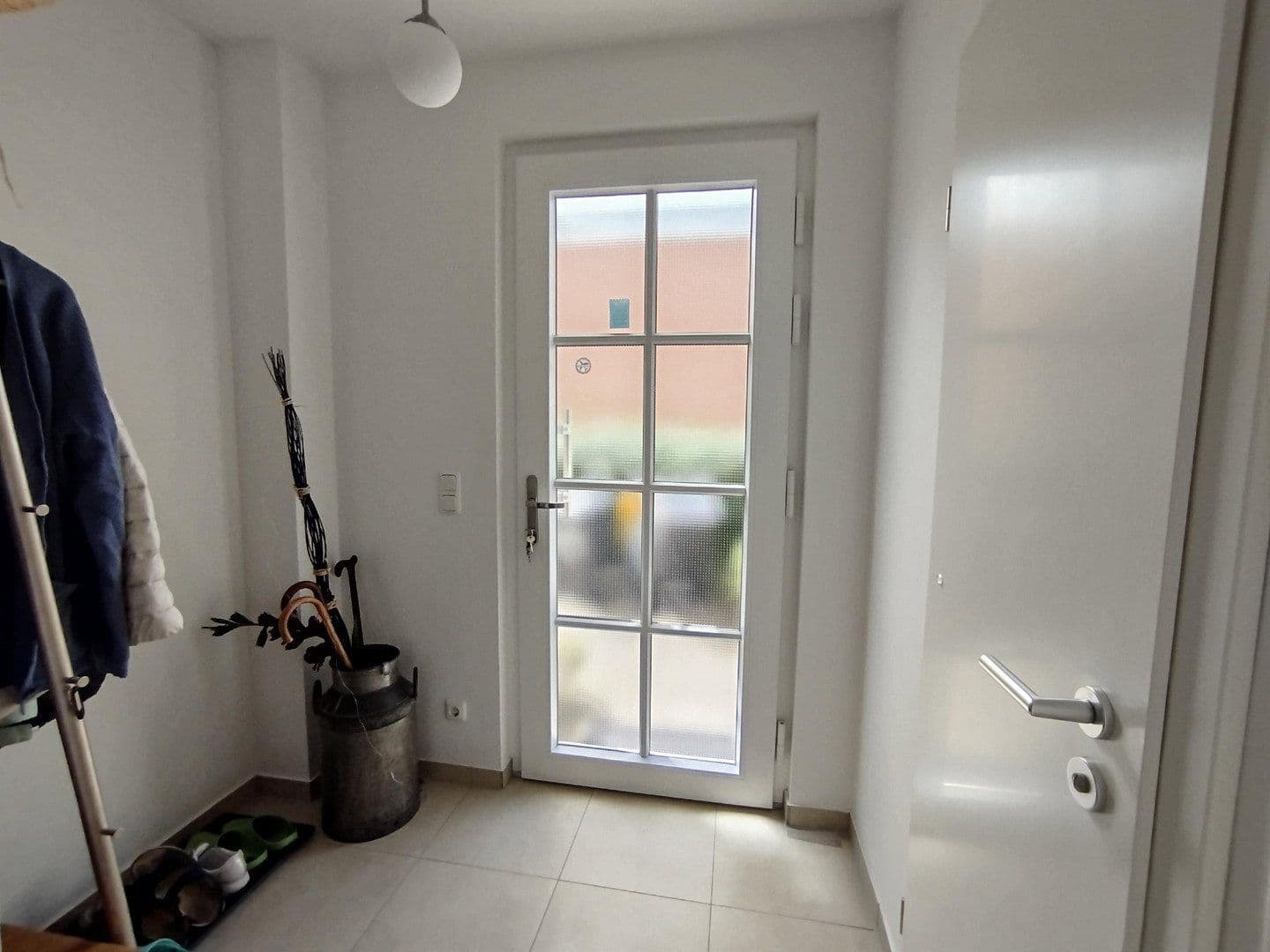 Prodej domu 146 m², pozemek 270 m², Berlin, Berlín Prodej domu 146 m², pozemek 270 m², Berlin, Berlín