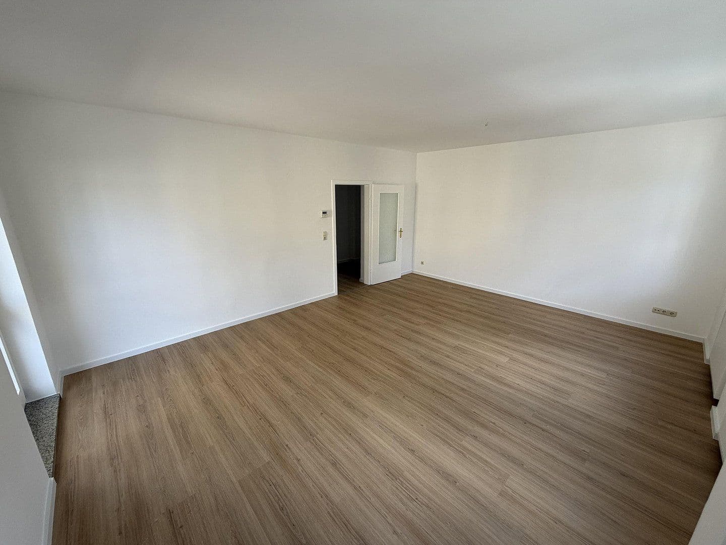 Pronájem bytu 2+kk 82 m², Milchinselstraße 2, Erfurt, Durynsko Pronájem bytu 2+kk 82 m², Milchinselstraße 2, Erfurt, Durynsko