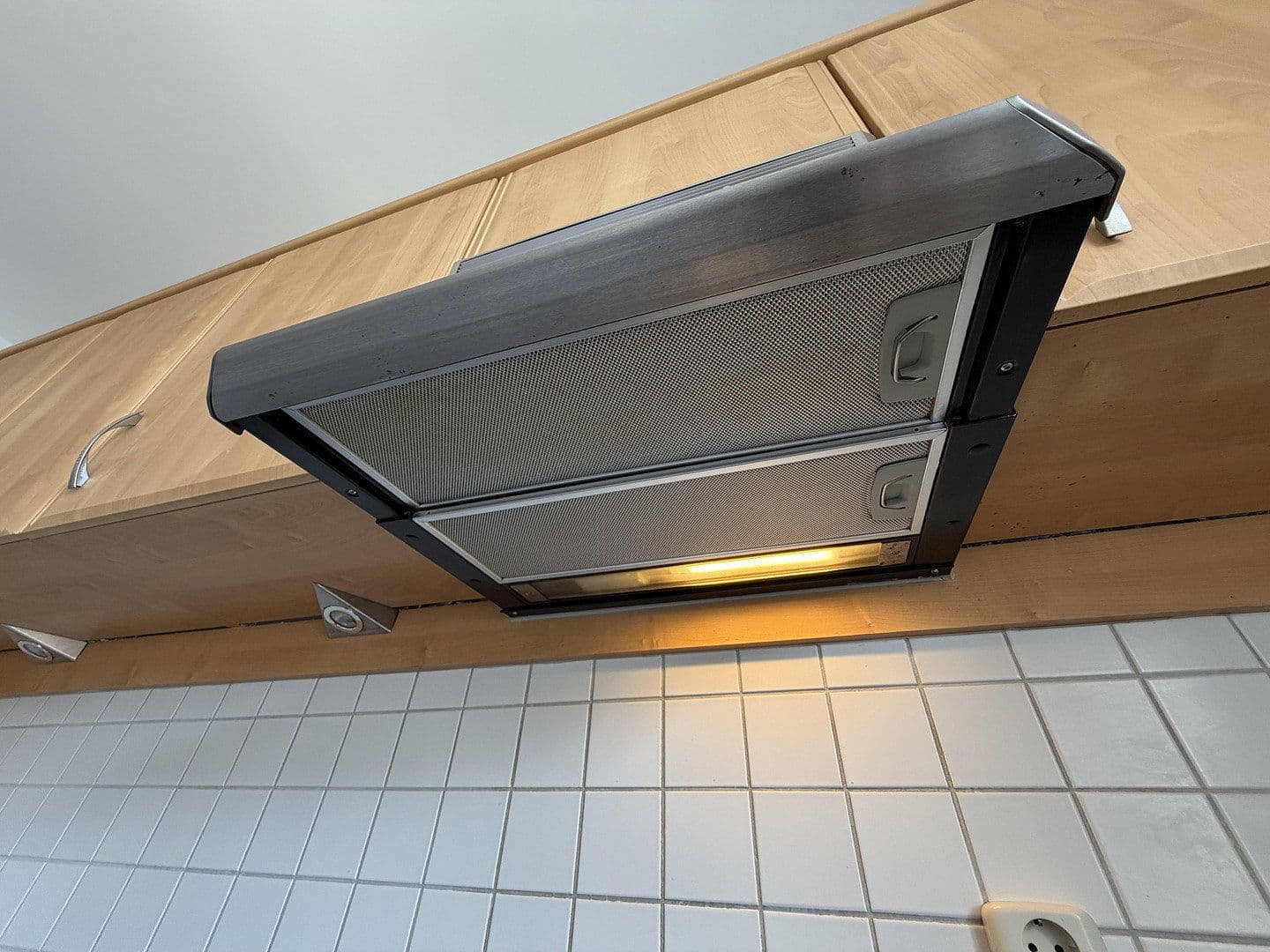 Pronájem bytu 2+kk 82 m², Milchinselstraße 2, Erfurt, Durynsko Pronájem bytu 2+kk 82 m², Milchinselstraße 2, Erfurt, Durynsko