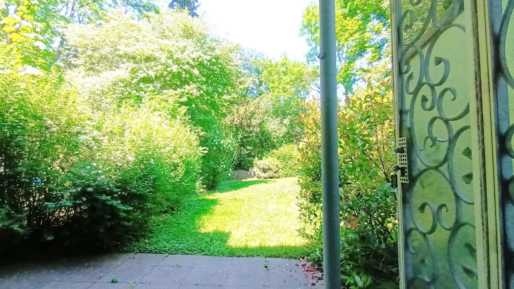 Pronájem bytu 2+1 46 m², München, Bavorsko Pronájem bytu 2+1 46 m², München, Bavorsko