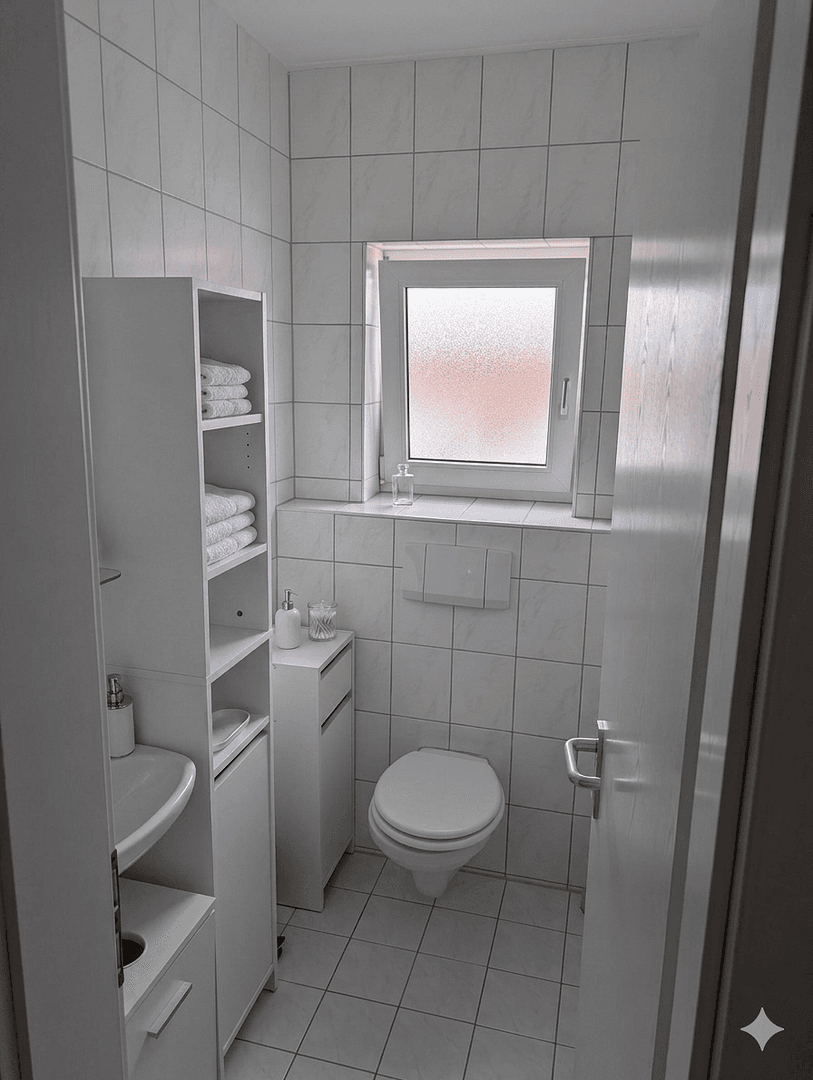Prodej bytu 3+1 80 m², Amberg, Bavorsko Prodej bytu 3+1 80 m², Amberg, Bavorsko