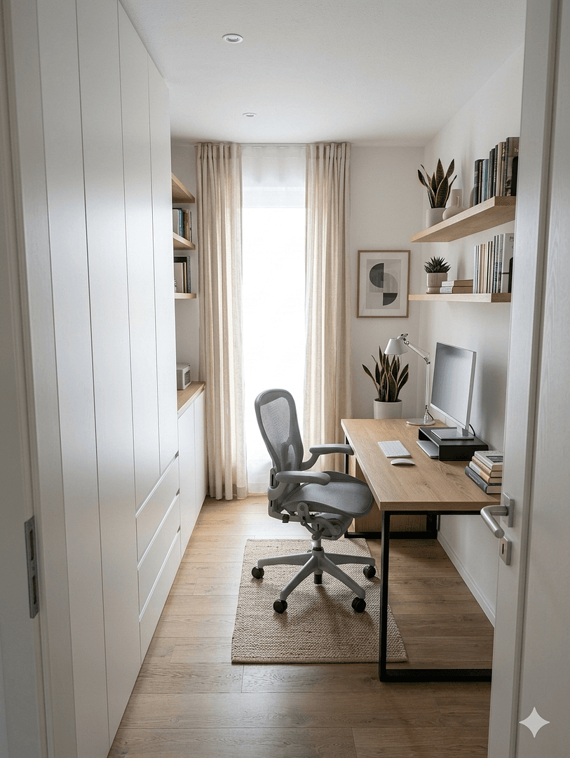 Prodej bytu 3+1 80 m², Amberg, Bavorsko Prodej bytu 3+1 80 m², Amberg, Bavorsko