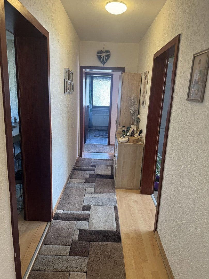 Pronájem bytu 4+1 124 m², Hegelstrasse 2, Kamen, Severní Porýní-Vestfálsko Pronájem bytu 4+1 124 m², Hegelstrasse 2, Kamen, Severní Porýní-Vestfálsko