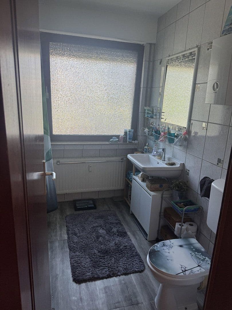Pronájem bytu 4+1 124 m², Hegelstrasse 2, Kamen, Severní Porýní-Vestfálsko Pronájem bytu 4+1 124 m², Hegelstrasse 2, Kamen, Severní Porýní-Vestfálsko
