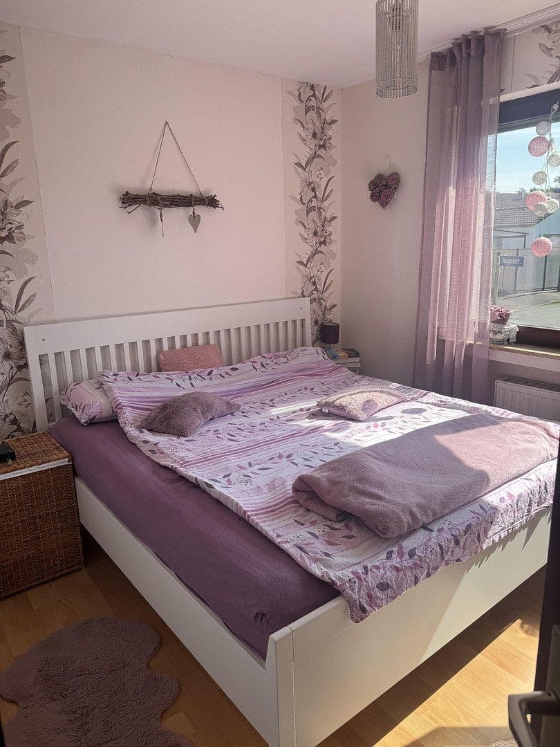 Pronájem bytu 4+1 124 m², Hegelstrasse 2, Kamen, Severní Porýní-Vestfálsko Pronájem bytu 4+1 124 m², Hegelstrasse 2, Kamen, Severní Porýní-Vestfálsko