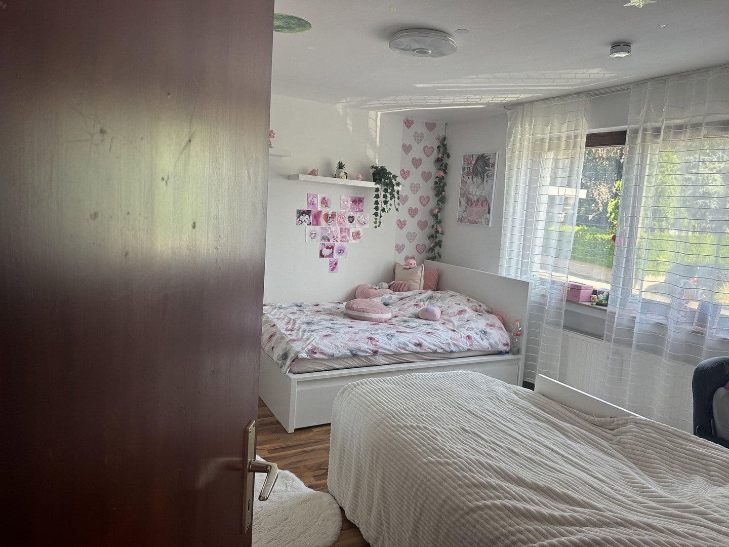 Pronájem bytu 4+1 124 m², Hegelstrasse 2, Kamen, Severní Porýní-Vestfálsko Pronájem bytu 4+1 124 m², Hegelstrasse 2, Kamen, Severní Porýní-Vestfálsko