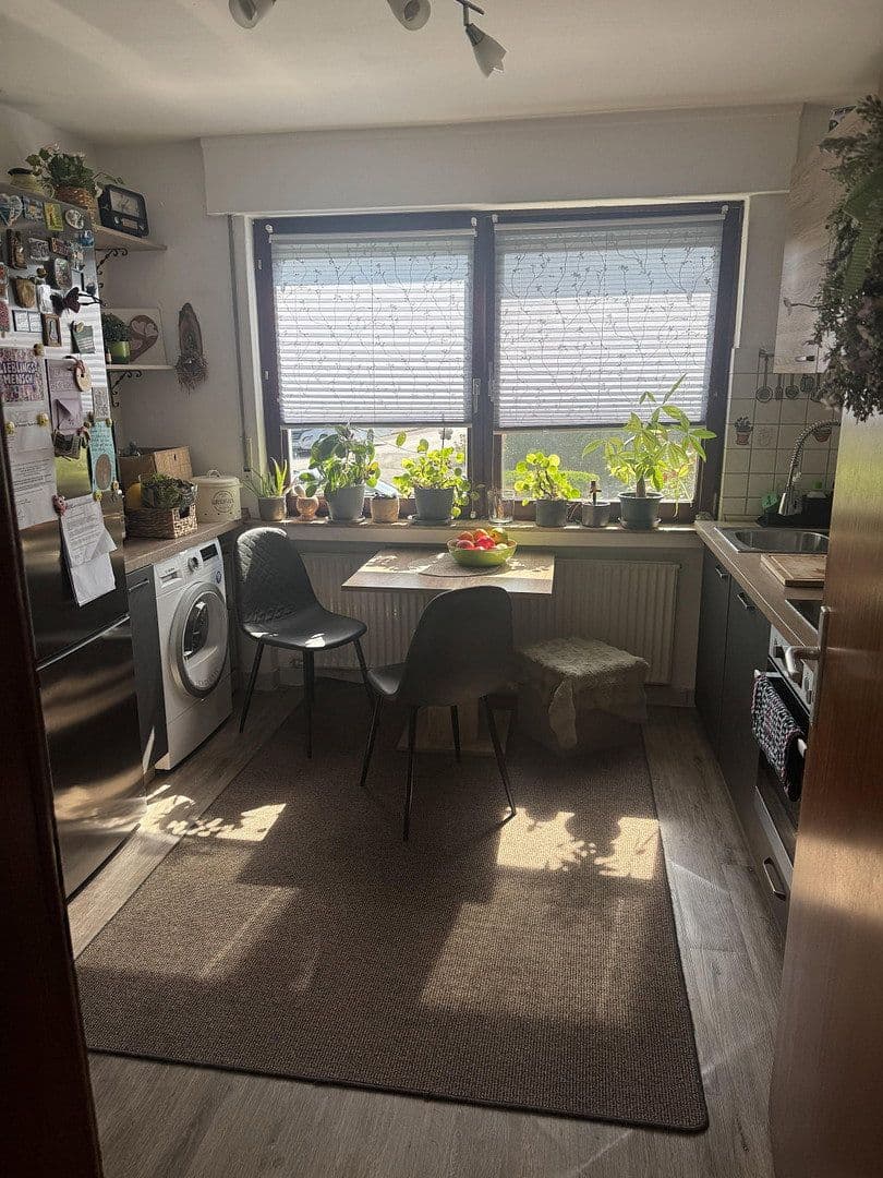 Pronájem bytu 4+1 124 m², Hegelstrasse 2, Kamen, Severní Porýní-Vestfálsko Pronájem bytu 4+1 124 m², Hegelstrasse 2, Kamen, Severní Porýní-Vestfálsko