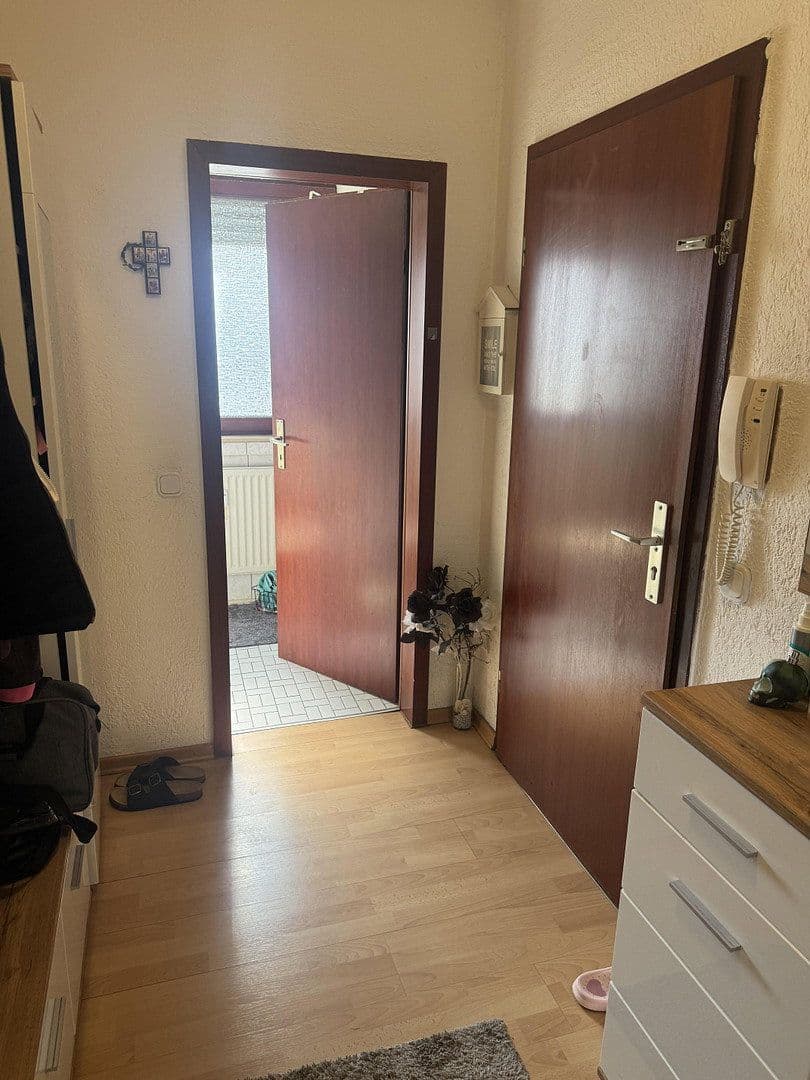 Pronájem bytu 4+1 124 m², Hegelstrasse 2, Kamen, Severní Porýní-Vestfálsko Pronájem bytu 4+1 124 m², Hegelstrasse 2, Kamen, Severní Porýní-Vestfálsko