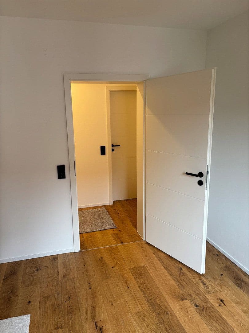Prodej bytu 2+1 60 m², Brunnengasse 3, Gerolzhofen, Bavorsko Prodej bytu 2+1 60 m², Brunnengasse 3, Gerolzhofen, Bavorsko