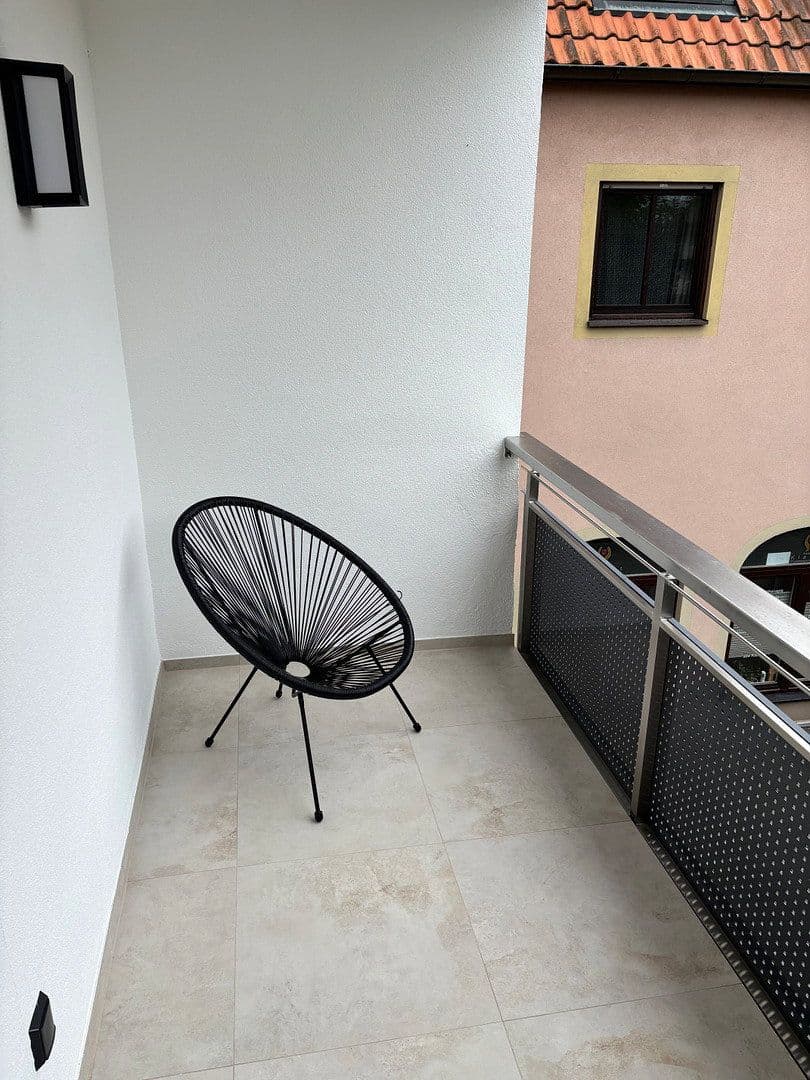 Prodej bytu 2+1 60 m², Brunnengasse 3, Gerolzhofen, Bavorsko Prodej bytu 2+1 60 m², Brunnengasse 3, Gerolzhofen, Bavorsko